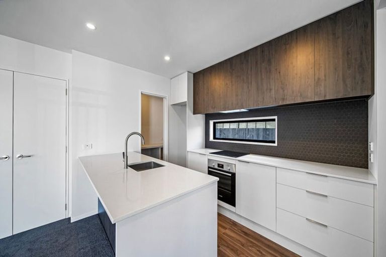 Photo of property in 1/46 Selwyn Street, Somerfield, Christchurch, 8024