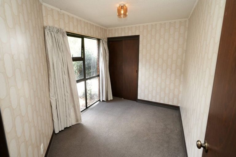 Photo of property in 645 Pioneer Highway, Highbury, Palmerston North, 4412
