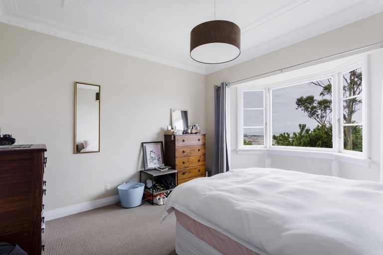 Photo of property in 131 Forfar Street, Clyde Hill, Dunedin, 9011