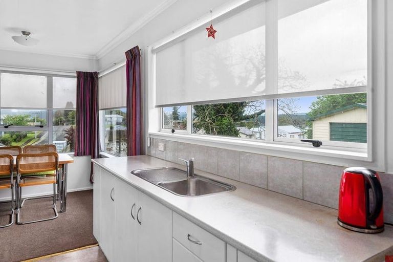 Photo of property in 4 Manuka Terrace, Mangakino, 3421