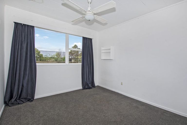 Photo of property in 5 Stonehaven Drive, Maungakaramea, Whangarei, 0178