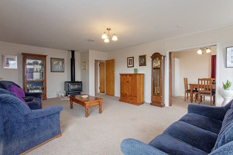 Photo of property in 9b Mclean Terrace, Waipukurau, 4200