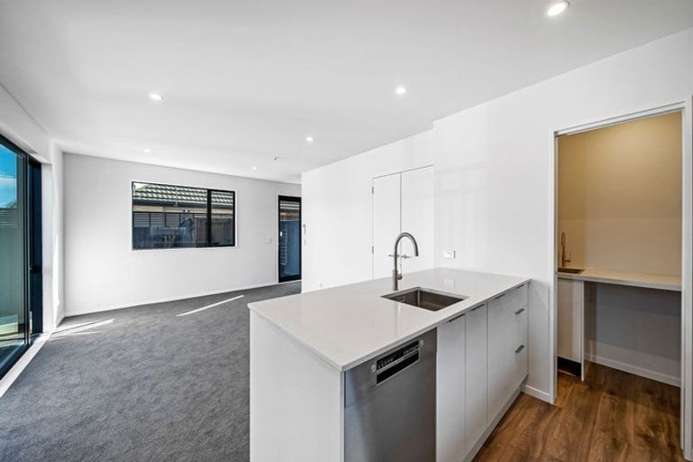 Photo of property in 1/46 Selwyn Street, Somerfield, Christchurch, 8024