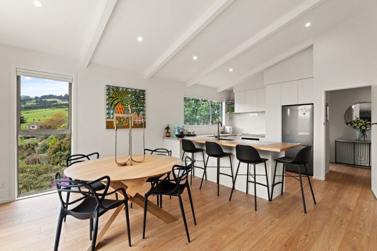 Photo of property in 60 Marion Street, Macandrew Bay, Dunedin, 9014
