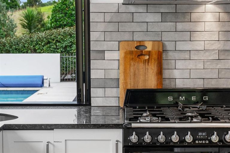 Photo of property in 109 Glenmore Road, Coatesville, Albany, 0793