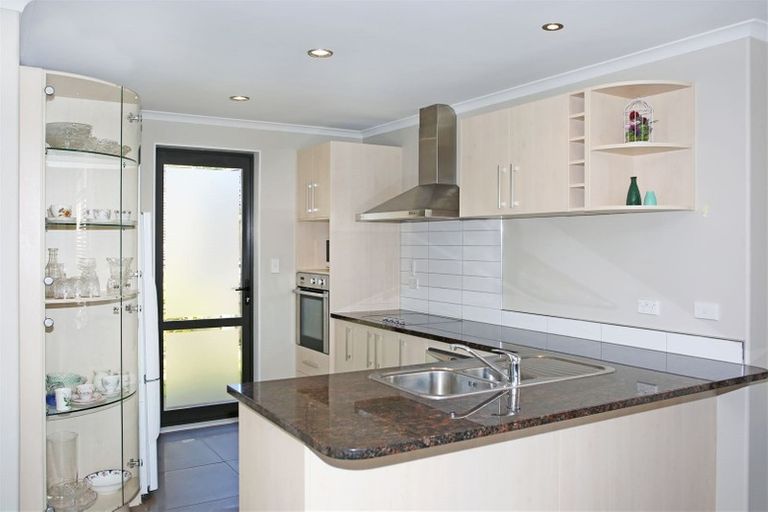 Photo of property in 10/46 Beresford Street, Pukekohe, 2120