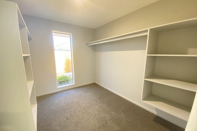 Photo of property in 24 Burnham School Road, Rolleston, 7614