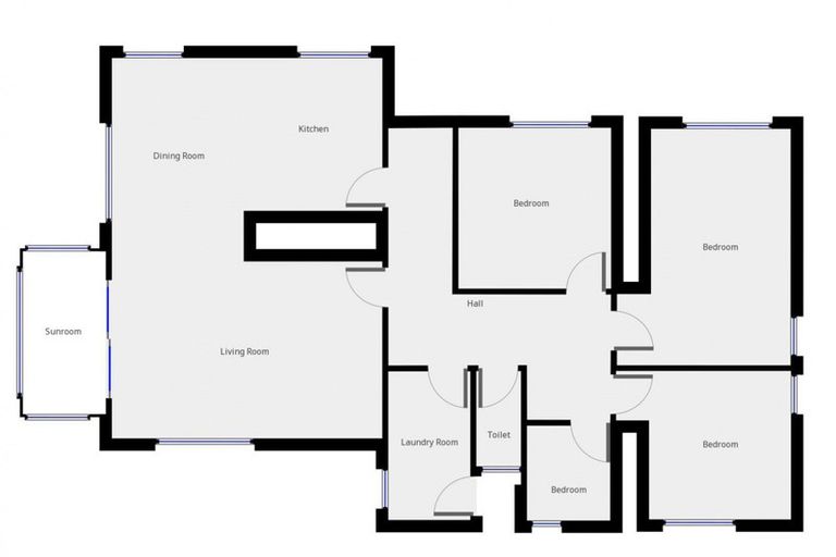 Photo of property in 170 Waenga Drive, Cromwell, 9310