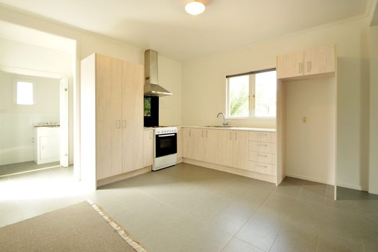 Photo of property in 21 Freyberg Crescent, Pukekohe, 2120