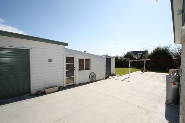 Photo of property in 5 Cherry Drive, Mosgiel, 9024