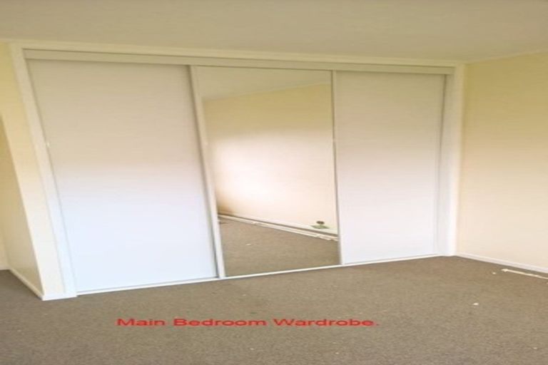 Photo of property in 1/58 Elliot Street, Howick, Auckland, 2014