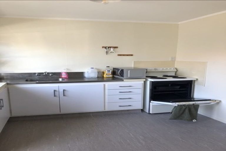 Photo of property in 10 Boyd Street, Katikati, 3129