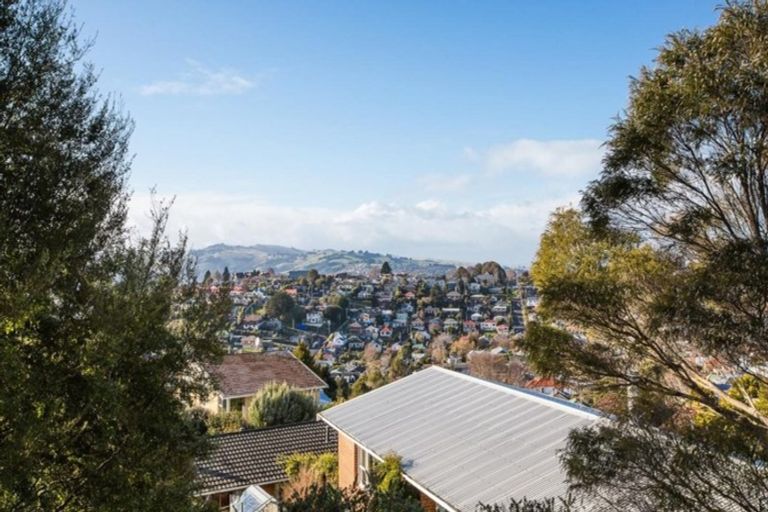 Photo of property in 12 Hastings Street, Wakari, Dunedin, 9010