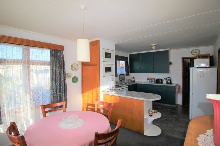 Photo of property in 13a Caledonian Road, Oamaru North, Oamaru, 9400