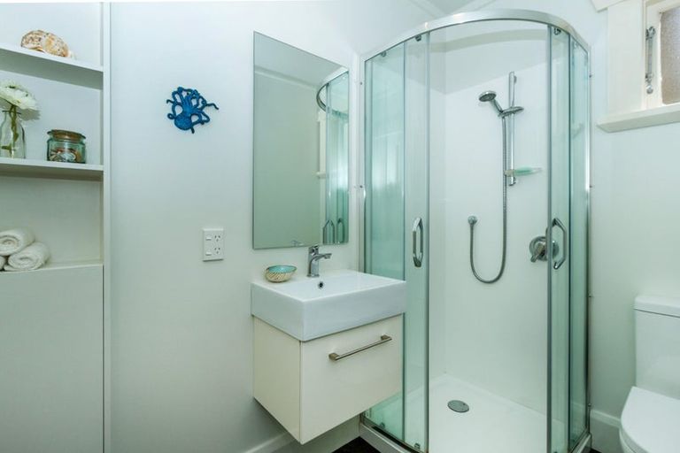 Photo of property in 26 Tipahi Street, Nelson South, Nelson, 7010