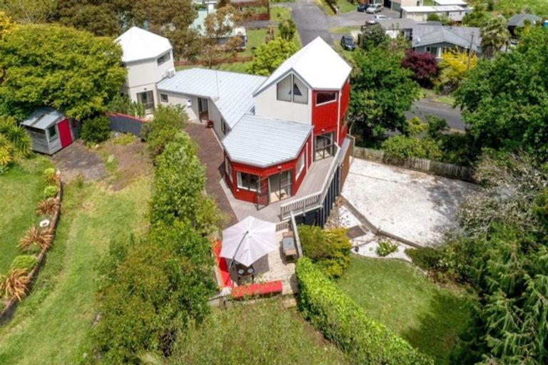 Photo of property in 340 Parawai Road, Thames, 3500