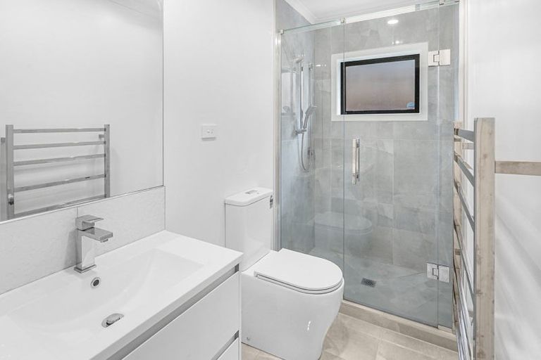 Photo of property in 102 Kay Road, Flagstaff, Hamilton, 3210