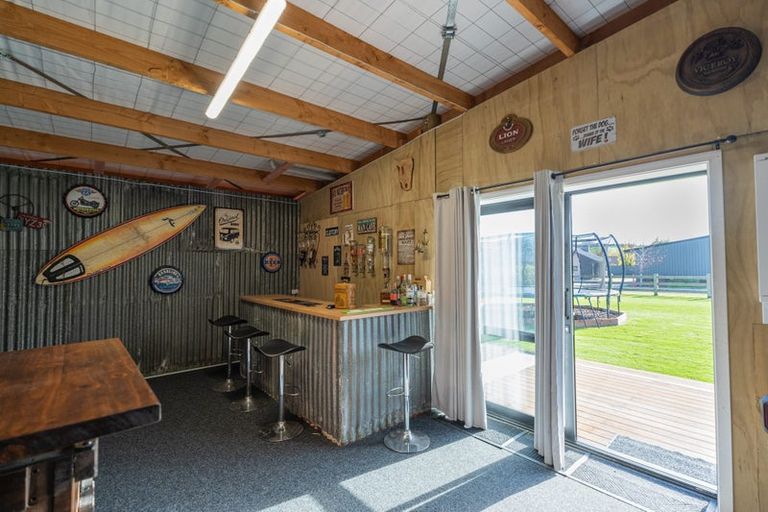 Photo of property in 1 Kereru Lane, Gore, 9710