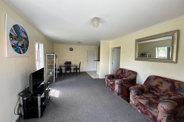 Photo of property in 5 Srah Place, East Tamaki, Auckland, 2013