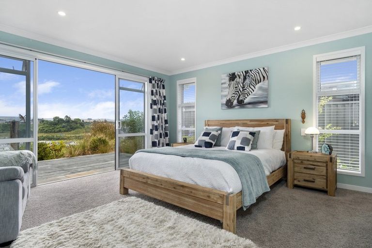 Photo of property in 7 Robley Road, Pyes Pa, Tauranga, 3112