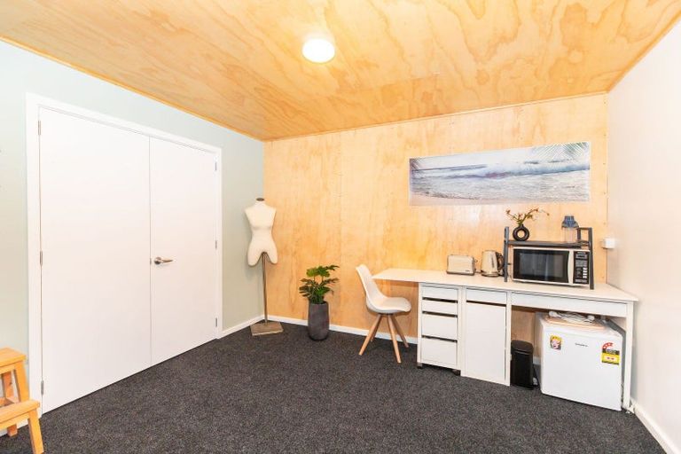 Photo of property in 3/59 Evans Street, Waimataitai, Timaru, 7910