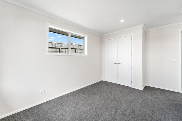 Photo of property in 30 Brigitte View, Snells Beach, 0920