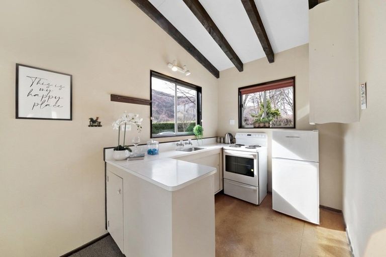 Photo of property in 38 Bedford Street, Arrowtown, 9302