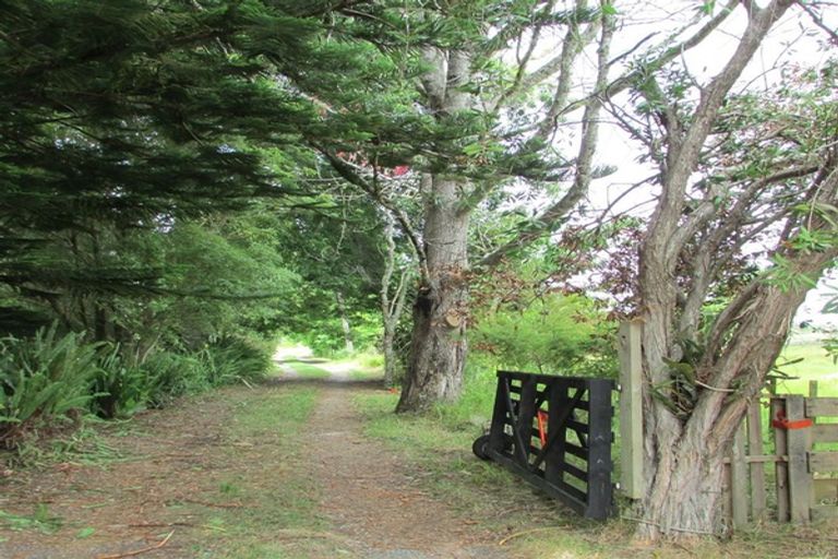 Photo of property in 303 Totara North Road, Totara North, Kaeo, 0479