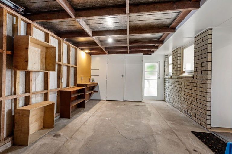 Photo of property in 4 Linklater Avenue, Bellevue, Tauranga, 3110