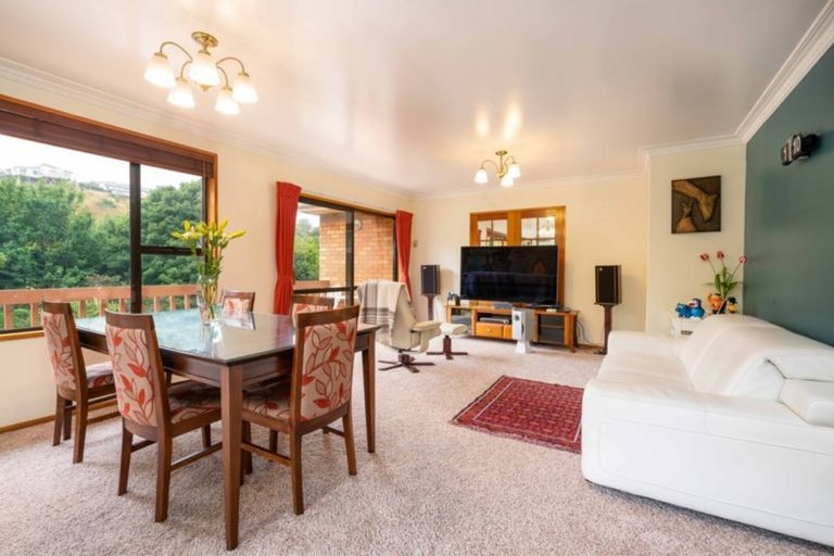 Photo of property in 54 Glenross Street, Glenross, Dunedin, 9011