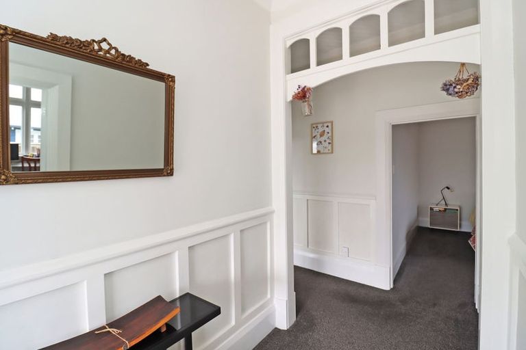 Photo of property in 57 Test Street, South Hill, Oamaru, 9400