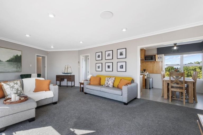 Photo of property in 7 Russell Terrace, Putaruru, 3411