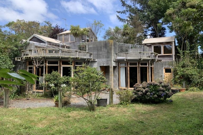 Photo of property in 20 Rimu Road, Raumati Beach, Paraparaumu, 5032