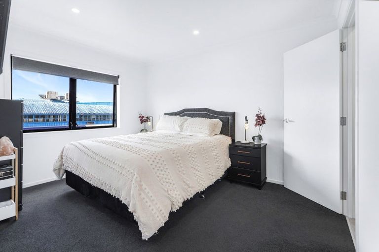 Photo of property in 7/24 Liverpool Street, Hamilton Central, Hamilton, 3204