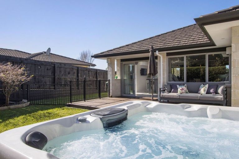 Photo of property in 30 Uretara Drive, Katikati, 3129