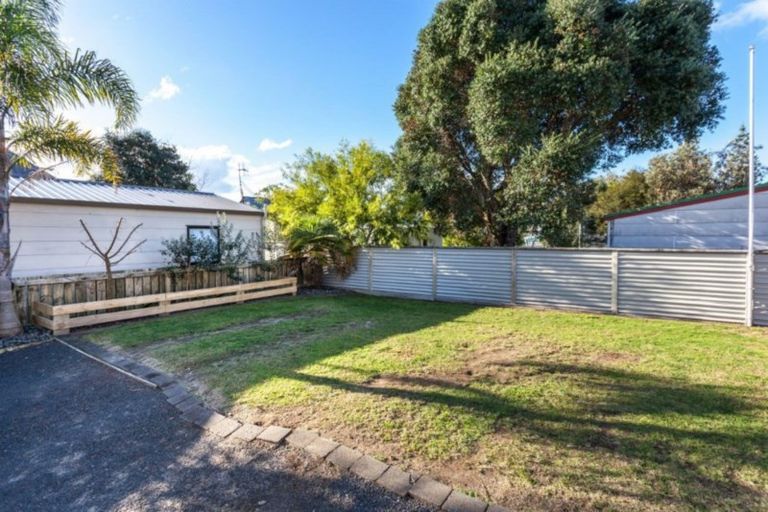 Photo of property in 205b Williamson Road, Whangamata, 3620