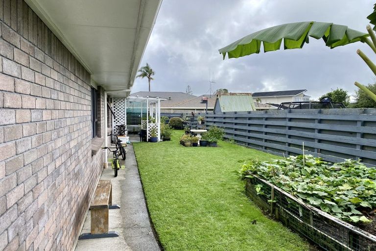 Photo of property in 195b Boucher Avenue, Te Puke, 3119