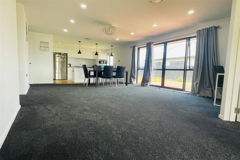 Photo of property in 23 Ormond Road, Lincoln, 7608