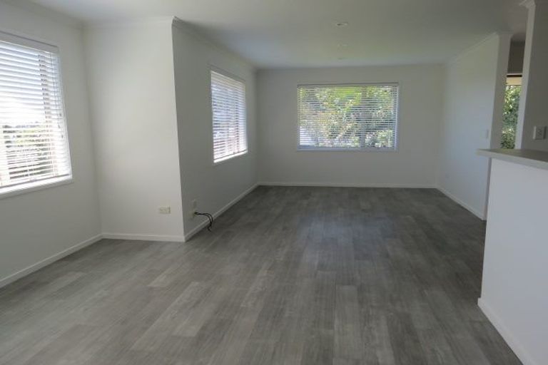 Photo of property in 3 Ben Bracken Place, Bishopdale, Nelson, 7010