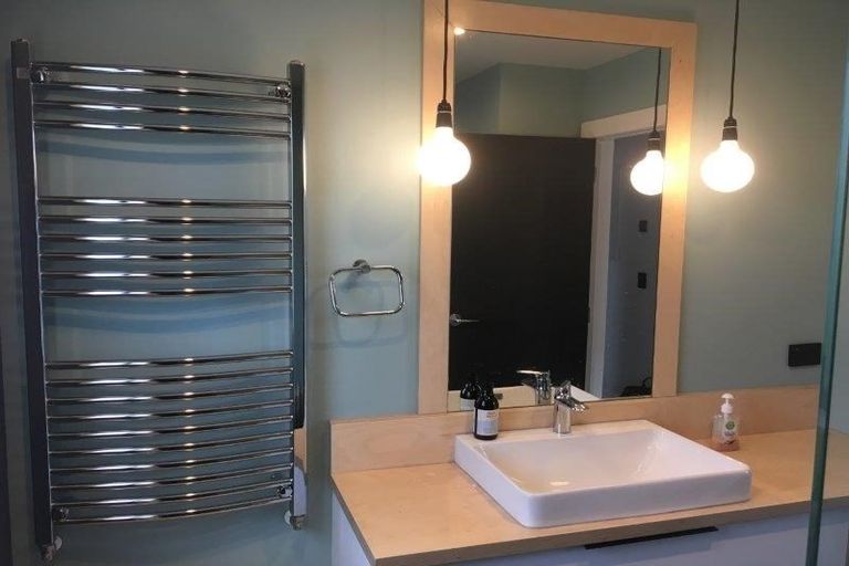 Photo of property in 201a Stone Street, Wanaka, 9305