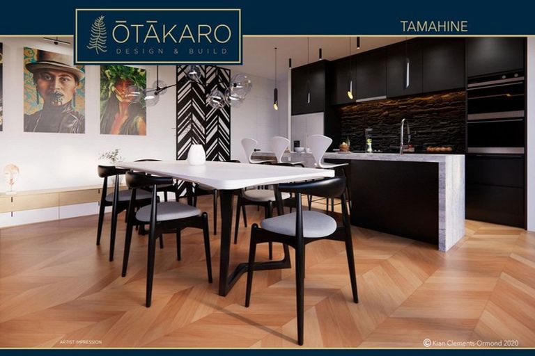 Photo of property in 3 Cherry Avenue, Darfield, 7510