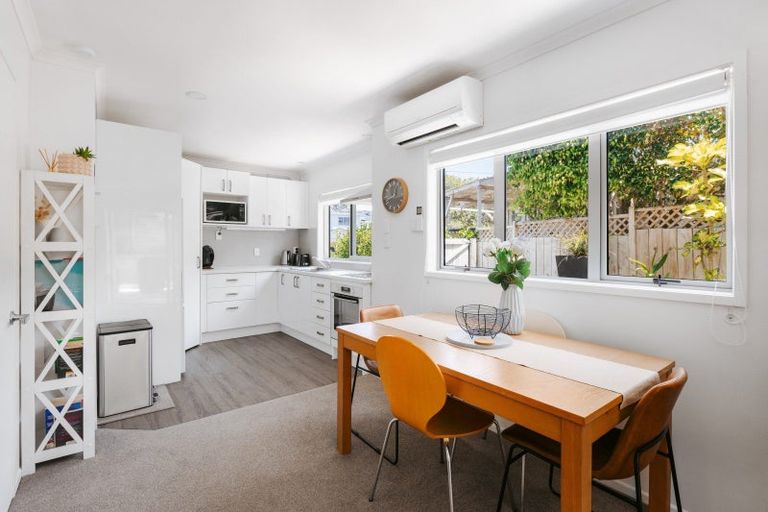 Photo of property in 219a Oceanbeach Road, Mount Maunganui, 3116