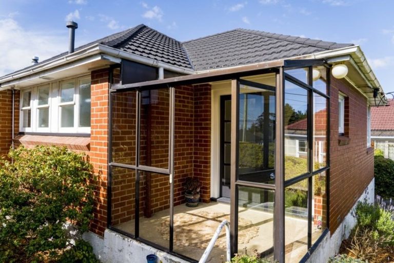 Photo of property in 8 Balmain Street, Halfway Bush, Dunedin, 9010