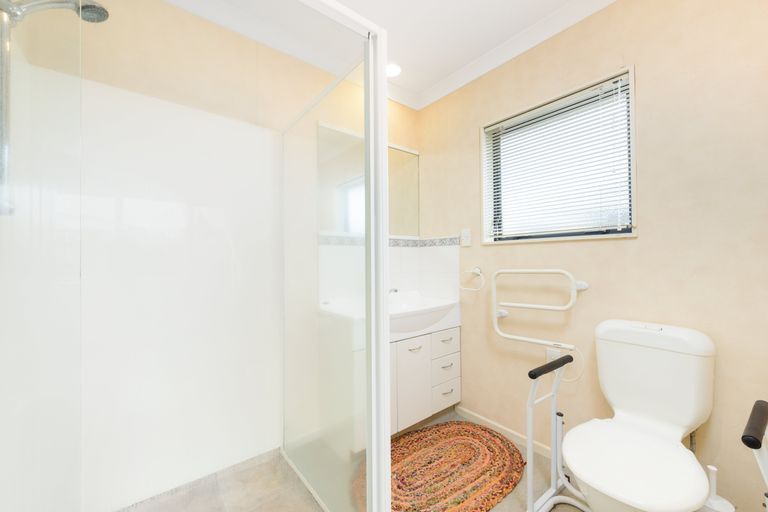 Photo of property in 36 Pooles Road, Greerton, Tauranga, 3112