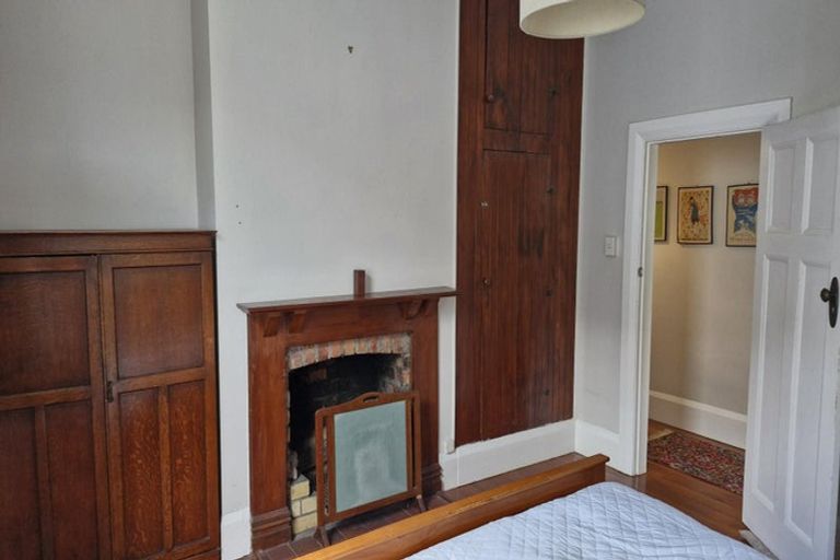 Photo of property in 186 Hutt Road, Petone, Lower Hutt, 5012