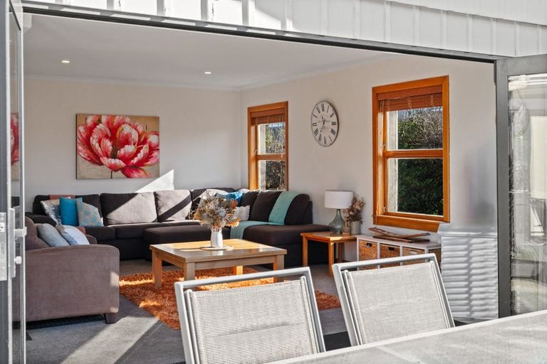 Photo of property in 23 Rose Street, Springlands, Blenheim, 7201