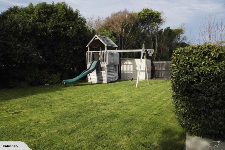 Photo of property in 75 Travis Country Drive, Burwood, Christchurch, 8083