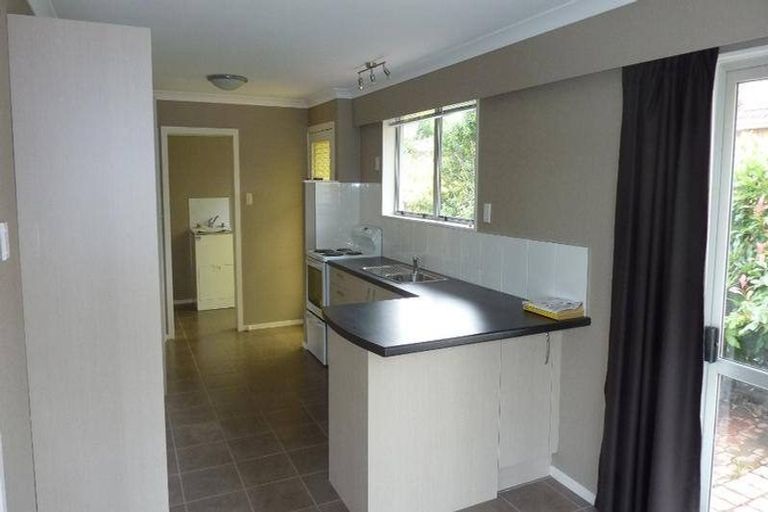 Photo of property in 45 Enderley Avenue, Enderley, Hamilton, 3214