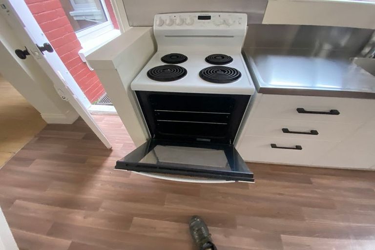 Photo of property in 8 Riego Street, North Dunedin, Dunedin, 9016