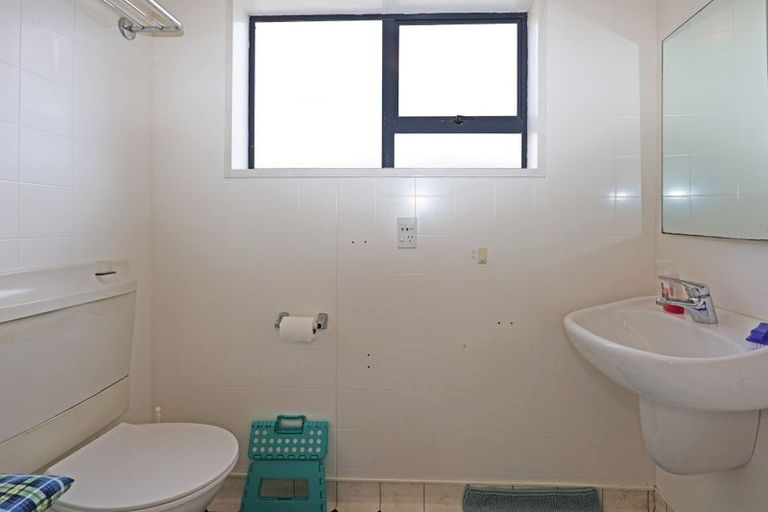 Photo of property in 15 Arun Street, South Hill, Oamaru, 9400